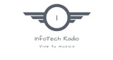 InfoTech Radio
