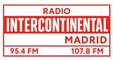Radio Intercontinental