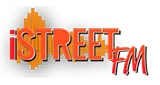 iStreet FM