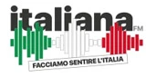 Italiana Fm Tenerife