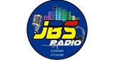 Jbs Radio Madrid