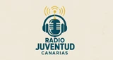 Radio Juventud Canarias