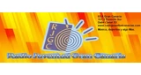 Radio Juventud Canarias