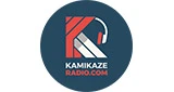 Kamikaze Radio, Sagunto