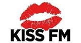 Kiss FM, Madrid