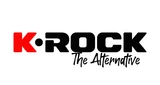 K-Rock Europe