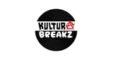 Kultura Breakz