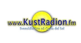 KustRadion
