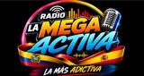 Radio Cálida Online Jumilla