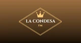 La Condesa Fm