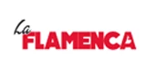 La Flamenca, Benidorm