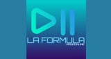 La Formula