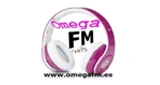 La Jungla Radio Sort