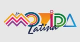 La Movida Latina
