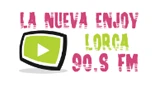 La Nueva Enjoy