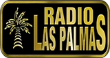 Radio Las Palmas