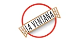 La Ventana Radio