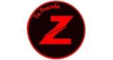 La Z Fm