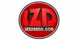 LaZonaDjs Radio