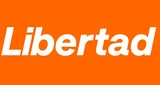 Radio Libertad FM