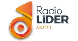 Radio Lider, A Coruña
