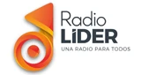 Radio Lider, A Coruña