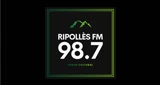 Live FM