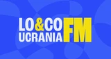 LO&CO Ucrania FM