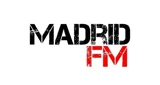 Madrid FM