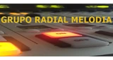 Madrid Melodia Radio