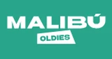 Malibú Radio