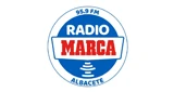 Radio Marca Albacete 95.9 FM