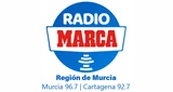 Radio Marca Murcia