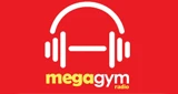 Mega Gym
