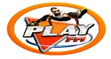 Playfm