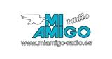 Mi Amigo Radio