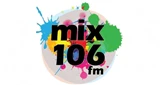 Mix 106 (106.0 FM)