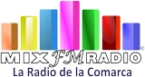 MIX FM RADIO