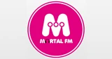 Mortal FM