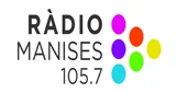 Radio Municipal Manises