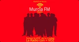 Murcia FM Radio