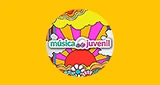 Música Juvenil