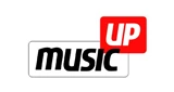Music Up Radio