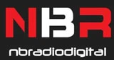 NBRadio Asturias