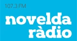Novelda Radio