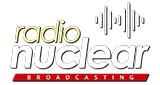 Radio Nuclear