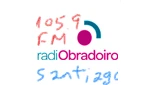 Radio Obradoiro