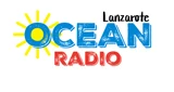 Ocean Radio, Puerto del Carmen