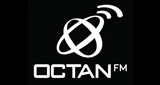 OctanFM