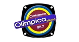 Olimpica Estereo Cartagena 88.6